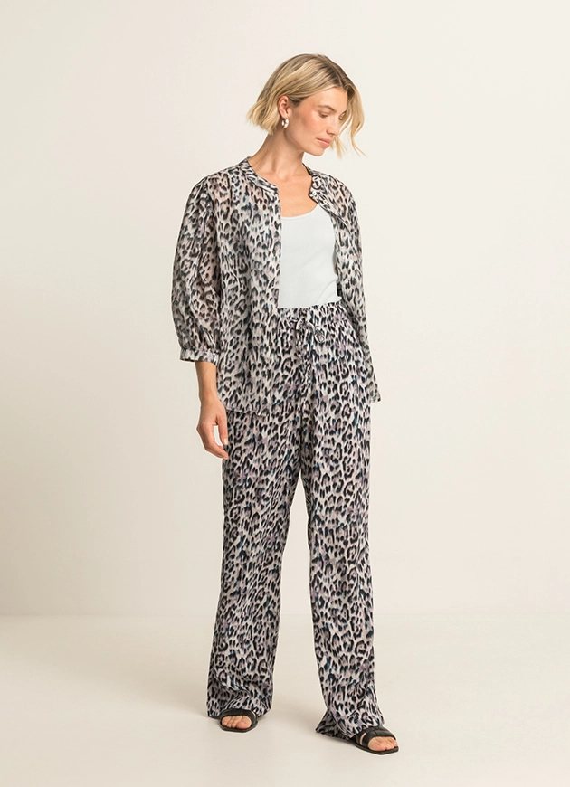 LOOK - 016