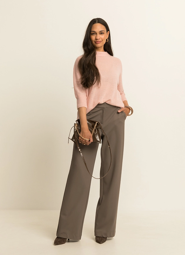 LOOK - 016