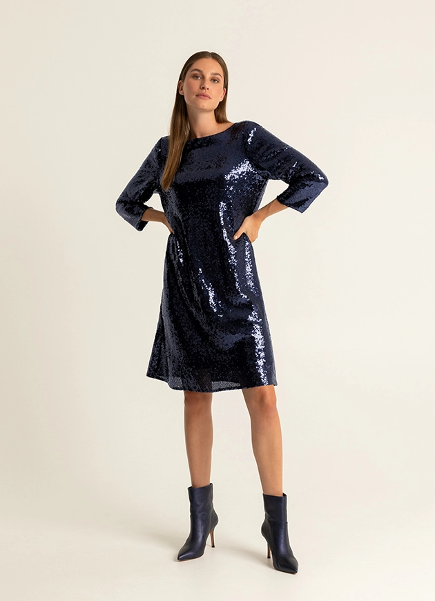 LOOK - 017