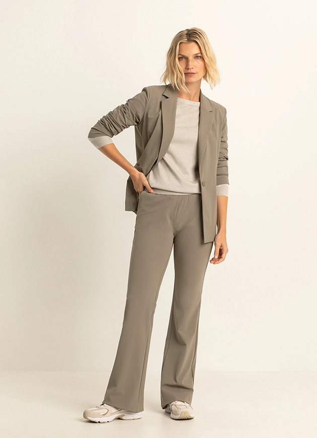 LOOK - 017