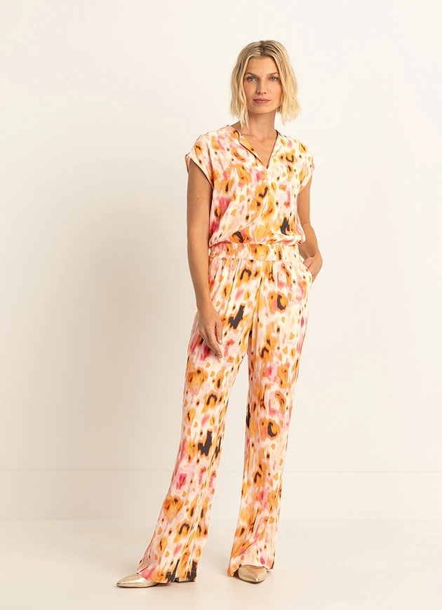 LOOK - 017
