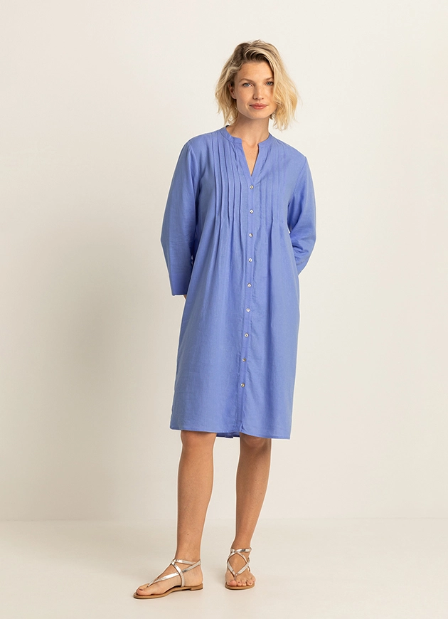 LOOK - 017