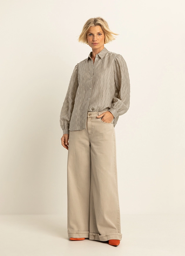 LOOK - 017