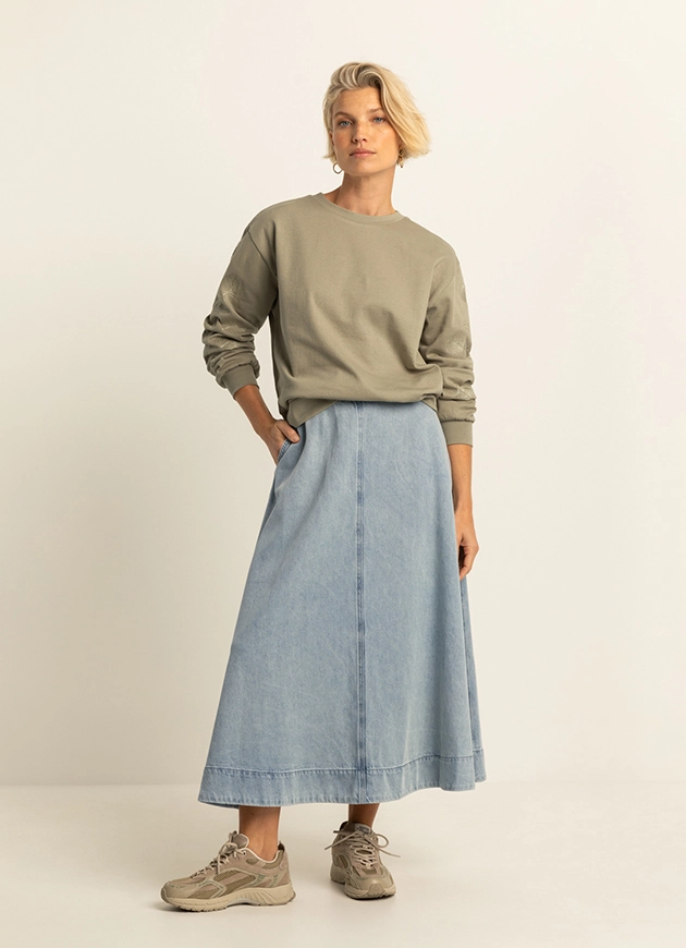 LOOK - 017