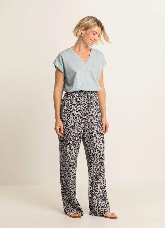LOOK - 017