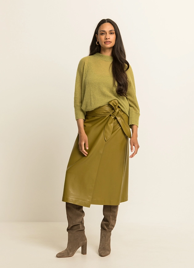 LOOK - 017