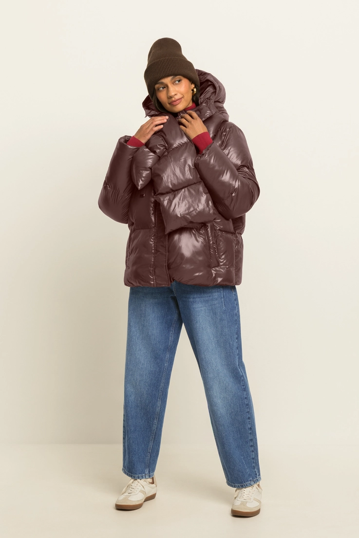 LOOK - 017