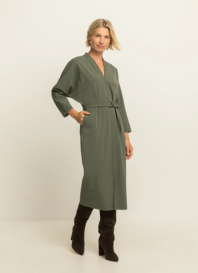 LOOK - 017