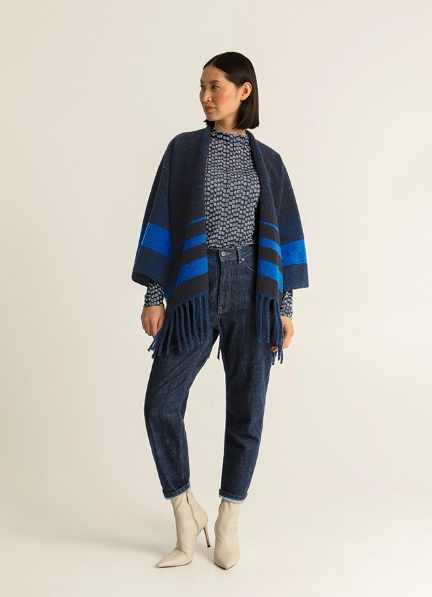 LOOK - 018