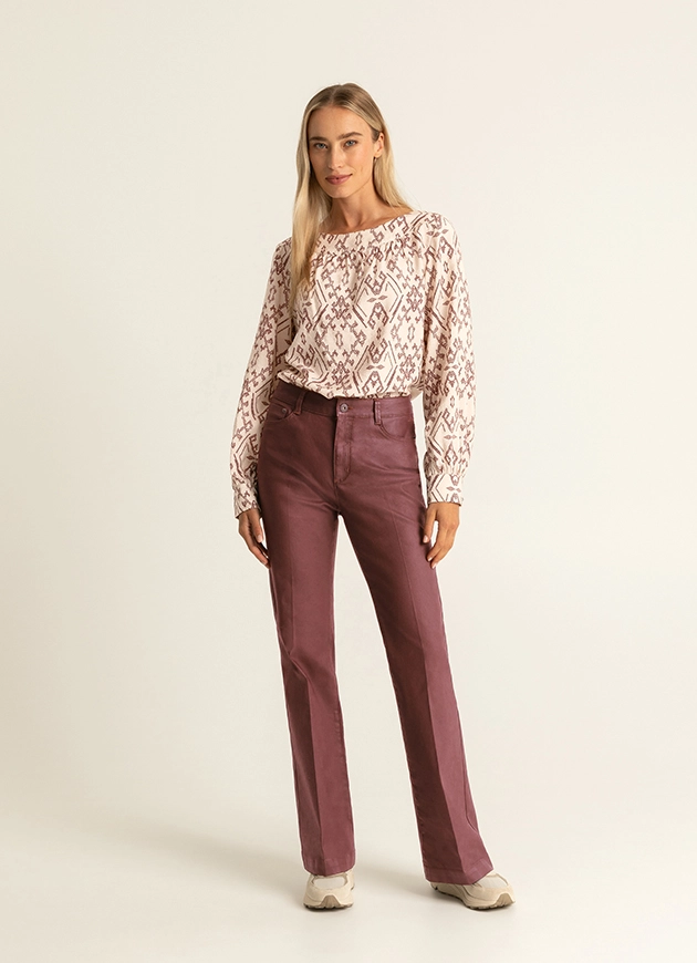 LOOK - 018