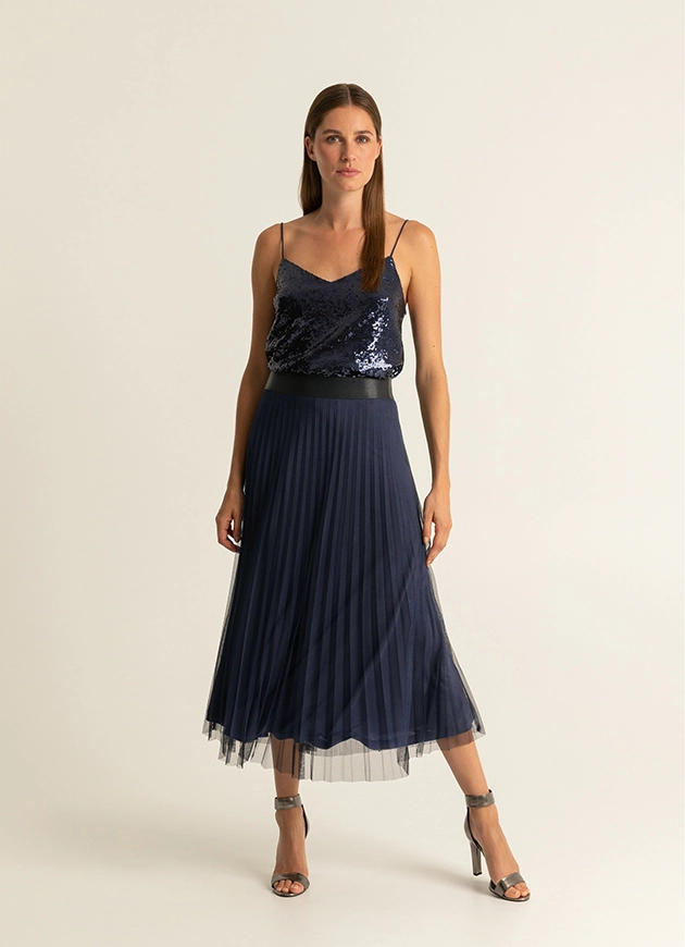 LOOK - 018
