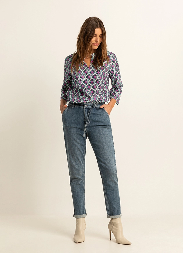 LOOK - 018
