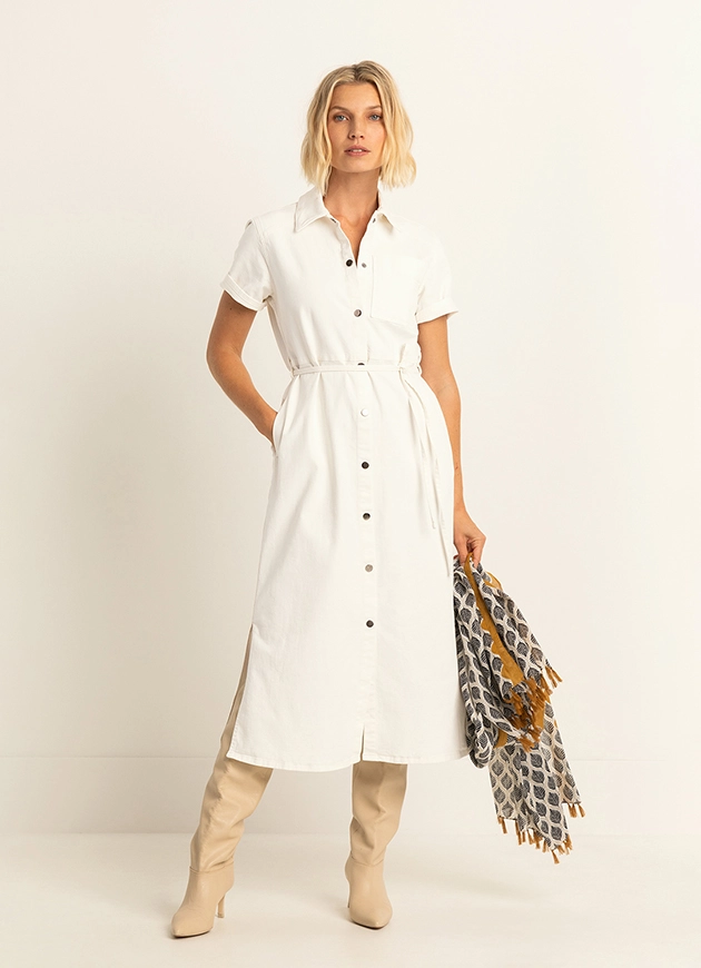 LOOK - 018