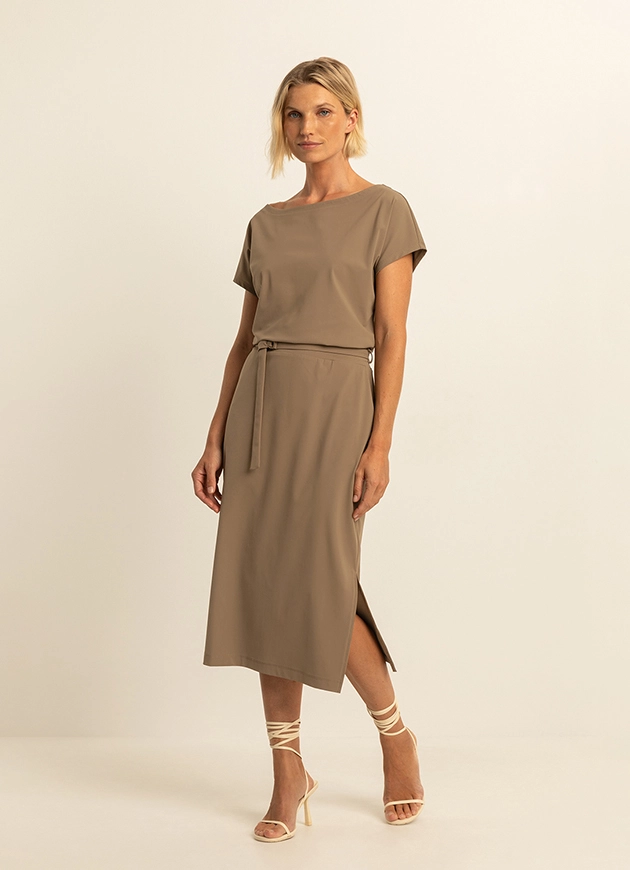 LOOK - 018