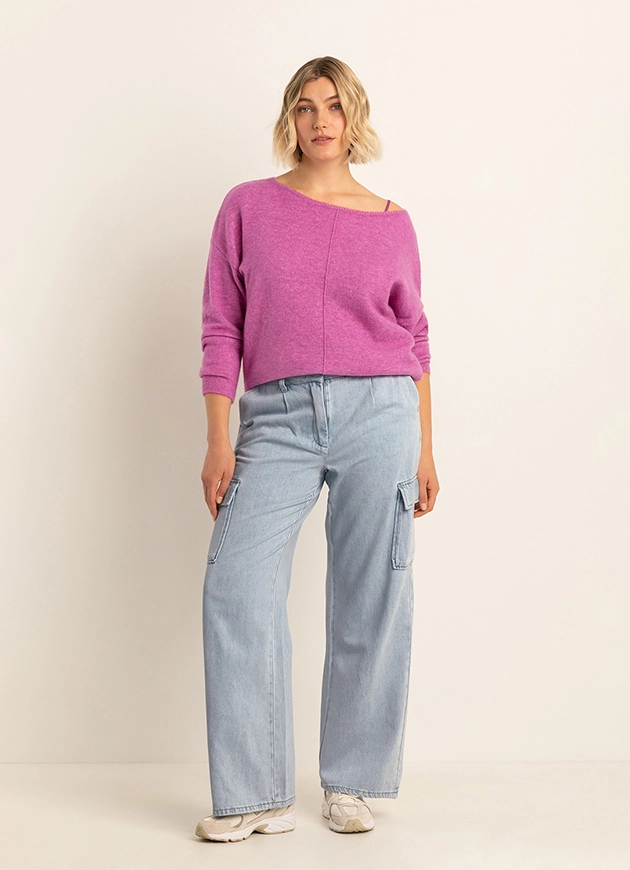 LOOK - 018