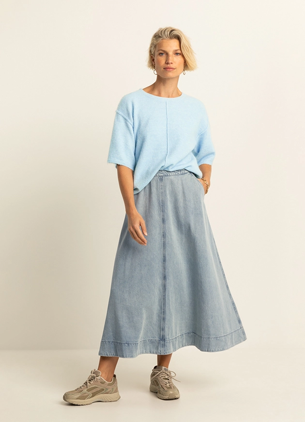 LOOK - 018