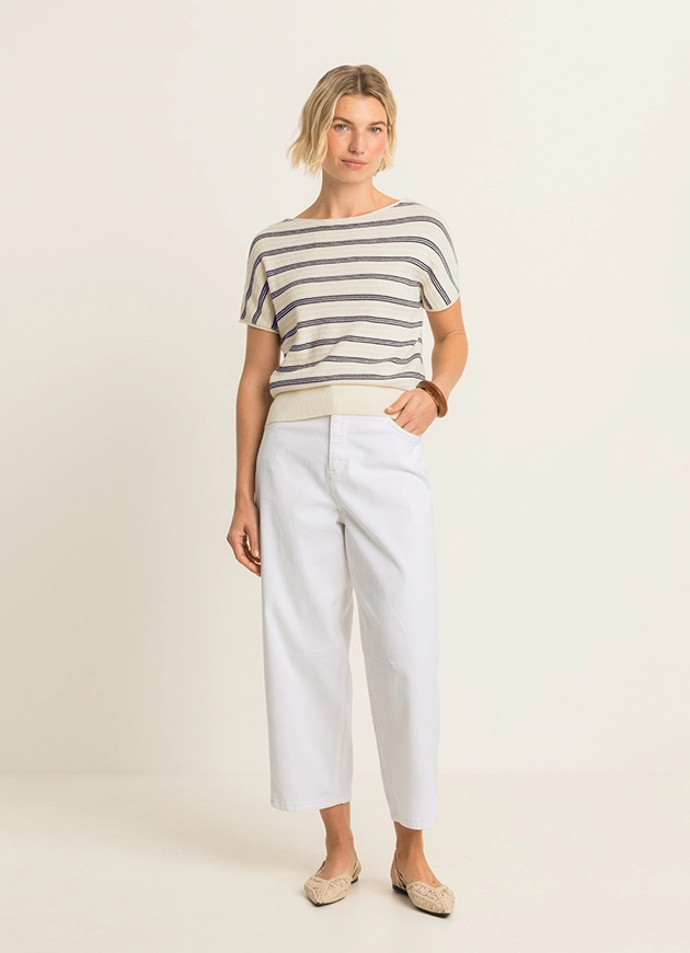 LOOK - 018