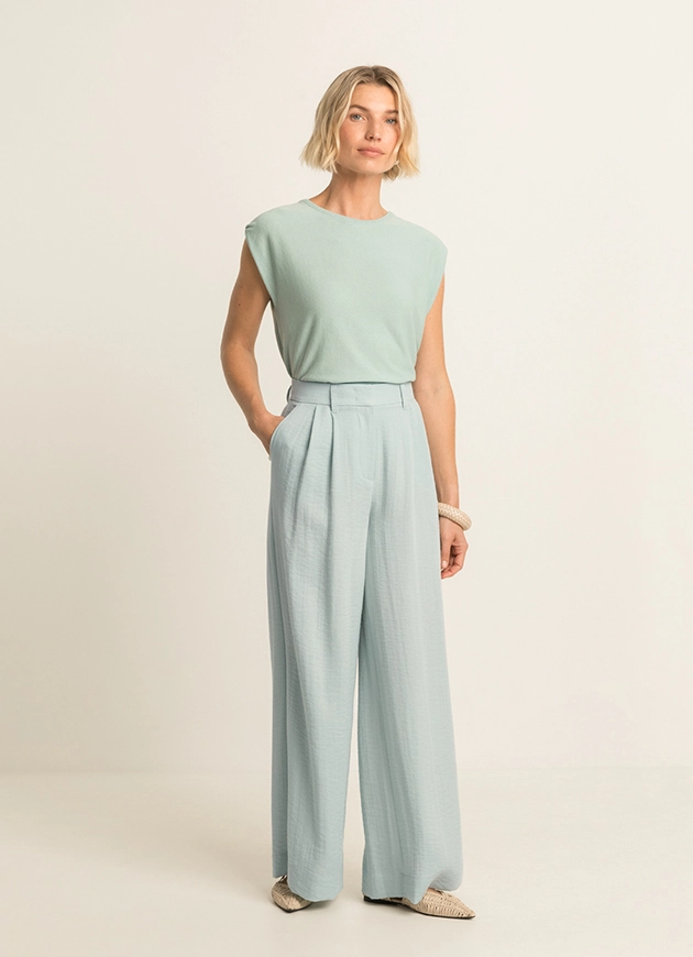 LOOK - 018