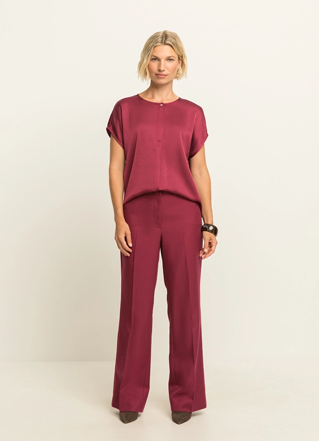 LOOK - 018
