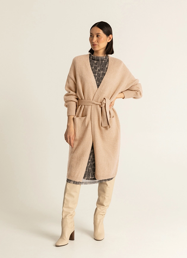 LOOK - 019