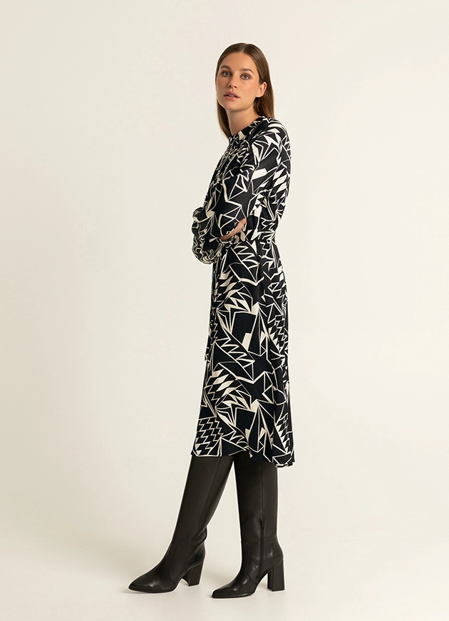 LOOK - 019