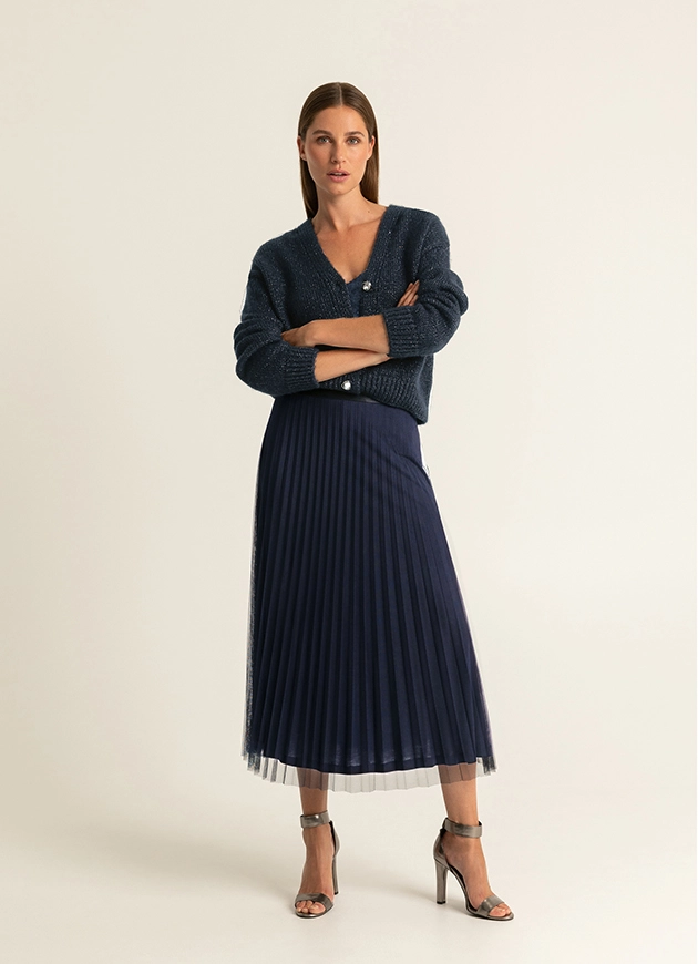 LOOK - 019