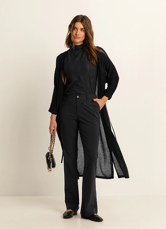 LOOK - 019