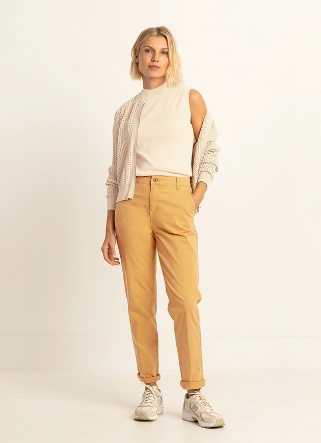 LOOK - 019