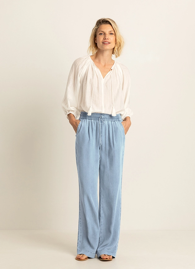 LOOK - 019