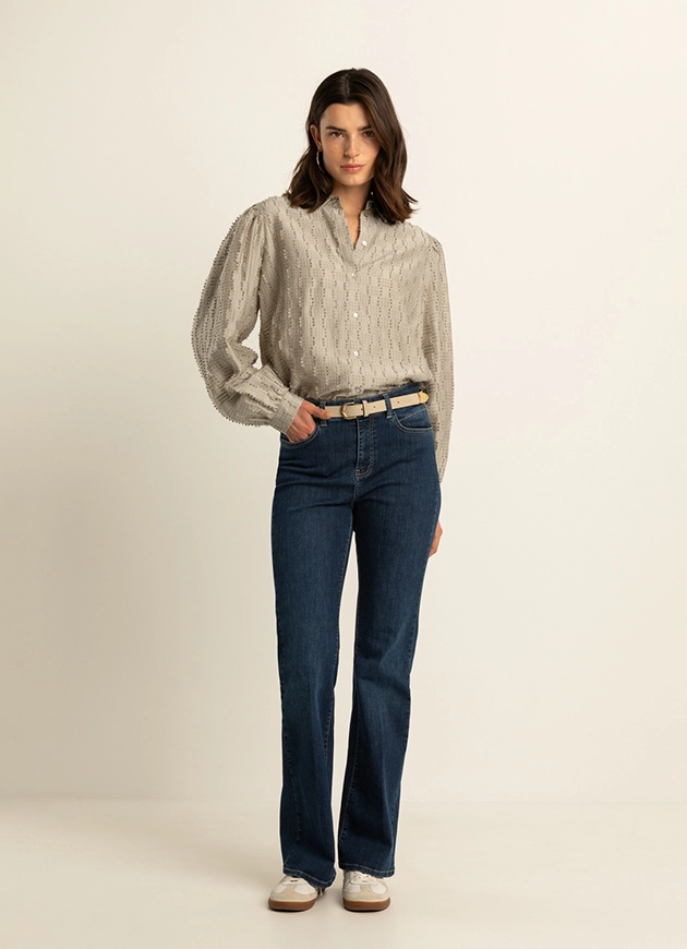 LOOK - 019