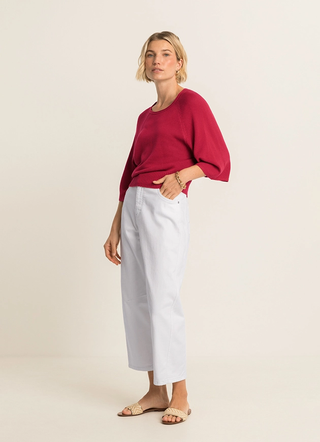 LOOK - 019