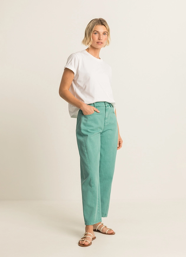 LOOK - 019
