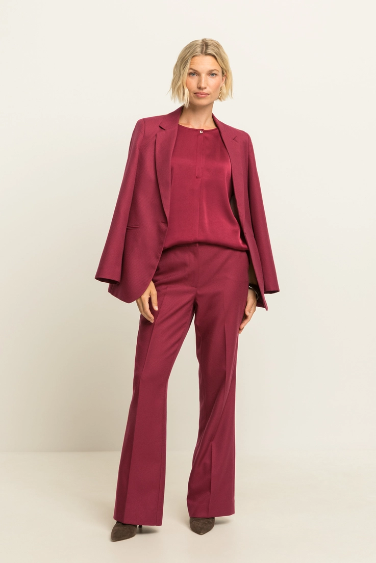 LOOK - 019
