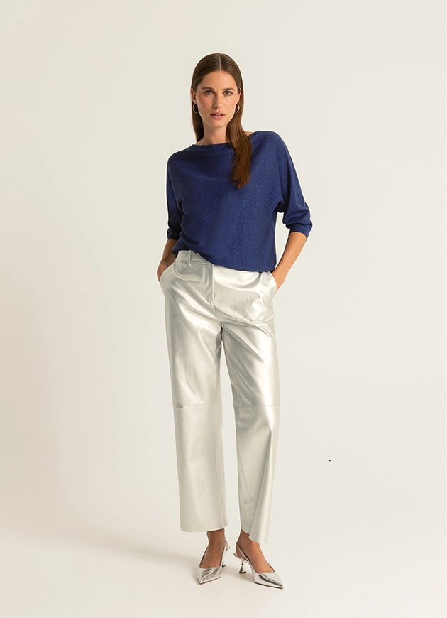 LOOK - 020