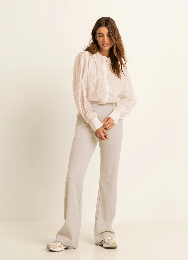 LOOK - 020