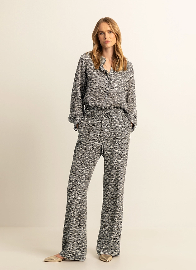 LOOK - 020