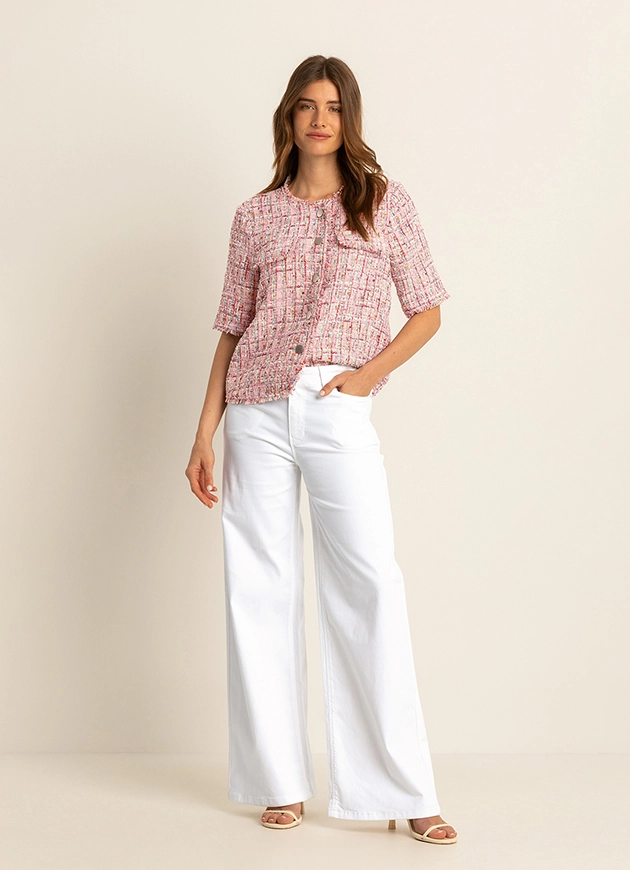 LOOK - 020