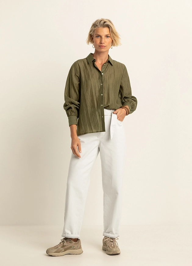 LOOK - 020