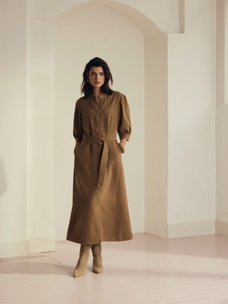 LOOK - 020