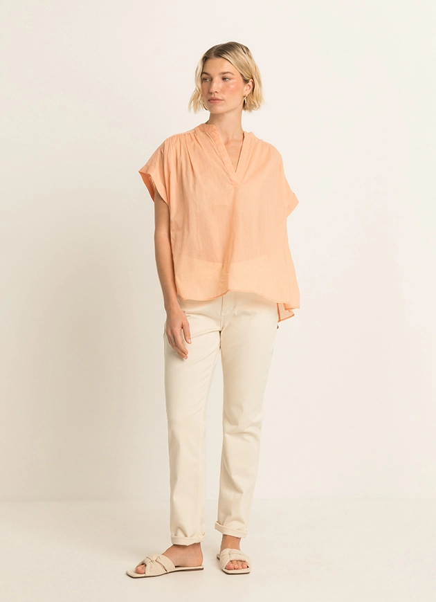 LOOK - 020