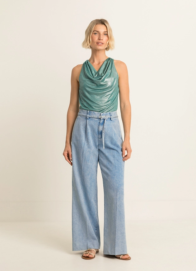 LOOK - 020