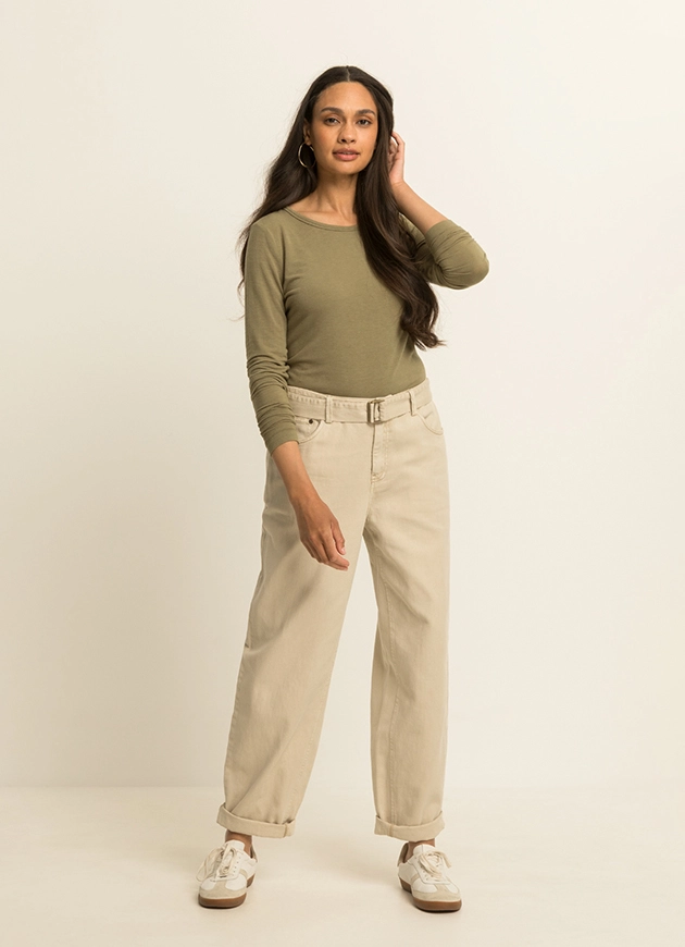  LOOK - 020