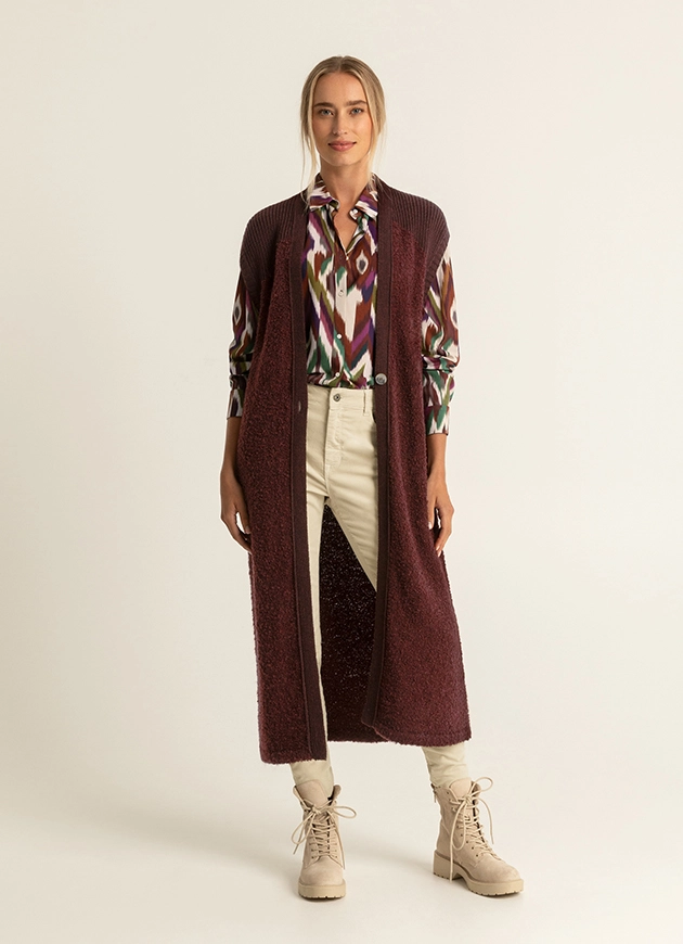 LOOK - 021