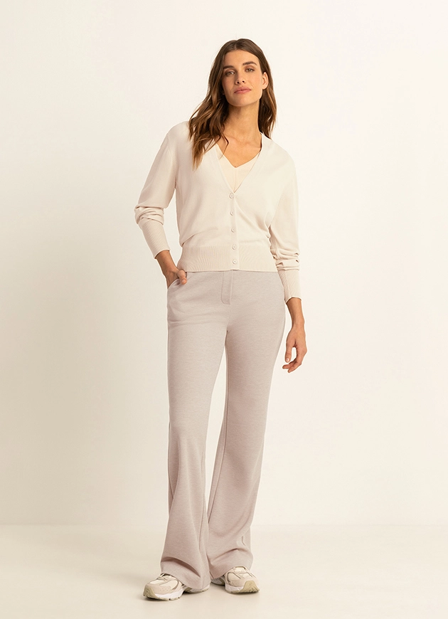 LOOK - 021