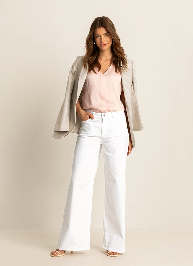 LOOK - 021