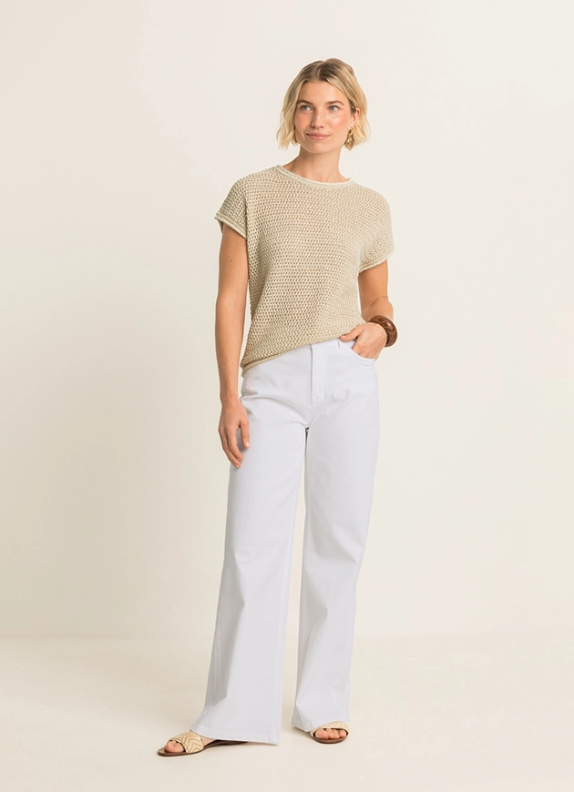 LOOK - 021