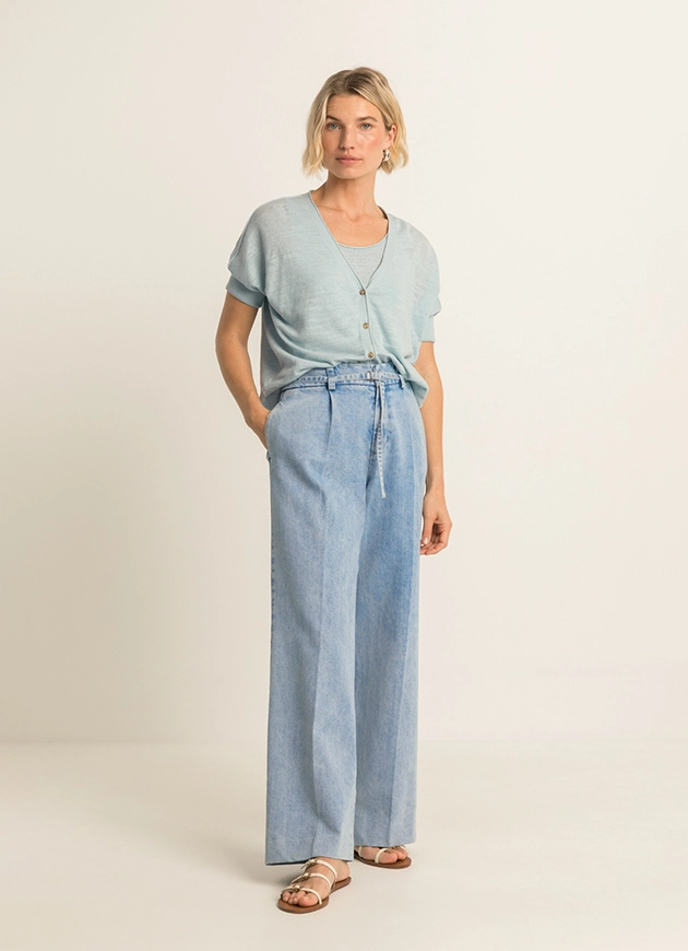LOOK - 021