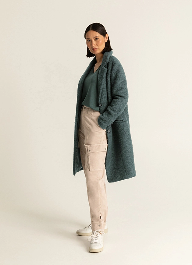 LOOK - 022