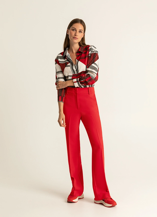 LOOK - 022