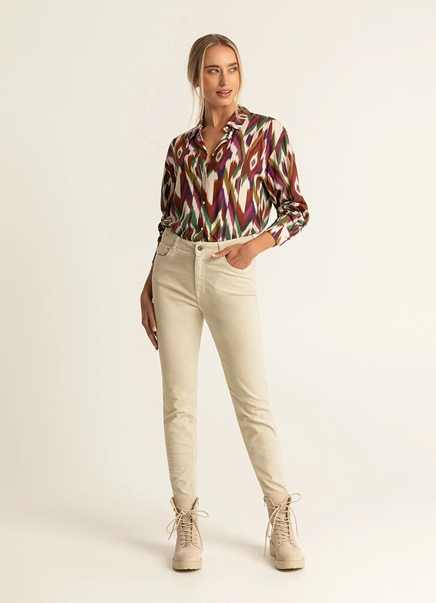 LOOK - 022